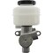 Centric Parts Premium Brake Master Cylinder, 130.61064 130.61064 - alternate 1